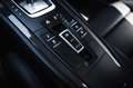 Porsche 991 .2 Turbo / Pano / BOSE / Carbon / PDLS+ Schwarz - thumbnail 12