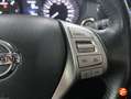 Nissan Qashqai dCi 81 kW (110 CV) ACENTA Gris - thumbnail 14