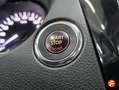 Nissan Qashqai dCi 81 kW (110 CV) ACENTA Gris - thumbnail 25