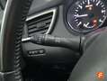 Nissan Qashqai dCi 81 kW (110 CV) ACENTA Gris - thumbnail 15
