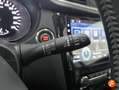 Nissan Qashqai dCi 81 kW (110 CV) ACENTA Gris - thumbnail 16