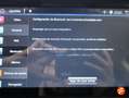 Nissan Qashqai dCi 81 kW (110 CV) ACENTA Gris - thumbnail 44