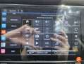 Nissan Qashqai dCi 81 kW (110 CV) ACENTA Gris - thumbnail 48