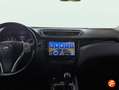 Nissan Qashqai dCi 81 kW (110 CV) ACENTA Gris - thumbnail 9