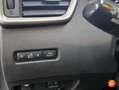 Nissan Qashqai dCi 81 kW (110 CV) ACENTA Gris - thumbnail 23