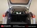 Ford C-Max 1.0 Ecoboost Auto-S&S Trend 125 Blanco - thumbnail 5