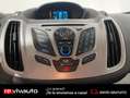 Ford C-Max 1.0 Ecoboost Auto-S&S Trend 125 Blanco - thumbnail 10