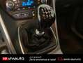 Ford C-Max 1.0 Ecoboost Auto-S&S Trend 125 Blanco - thumbnail 9