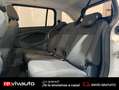 Ford C-Max 1.0 Ecoboost Auto-S&S Trend 125 Blanco - thumbnail 18