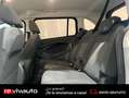 Ford C-Max 1.0 Ecoboost Auto-S&S Trend 125 Blanco - thumbnail 8