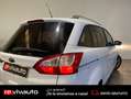 Ford C-Max 1.0 Ecoboost Auto-S&S Trend 125 Blanco - thumbnail 4