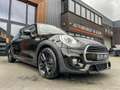 MINI Cooper Mini 1.5 Chili John Cooper Works 136pk/Navi/Hk/Led Noir - thumbnail 23