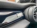MINI Cooper Mini 1.5 Chili John Cooper Works 136pk/Navi/Hk/Led Noir - thumbnail 30