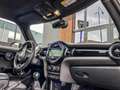 MINI Cooper Mini 1.5 Chili John Cooper Works 136pk/Navi/Hk/Led Noir - thumbnail 31