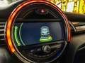 MINI Cooper Mini 1.5 Chili John Cooper Works 136pk/Navi/Hk/Led Noir - thumbnail 6