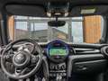 MINI Cooper Mini 1.5 Chili John Cooper Works 136pk/Navi/Hk/Led Noir - thumbnail 2