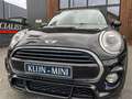 MINI Cooper Mini 1.5 Chili John Cooper Works 136pk/Navi/Hk/Led Noir - thumbnail 12