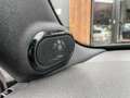 MINI Cooper Mini 1.5 Chili John Cooper Works 136pk/Navi/Hk/Led Noir - thumbnail 33