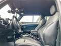 MINI Cooper Mini 1.5 Chili John Cooper Works 136pk/Navi/Hk/Led Noir - thumbnail 4