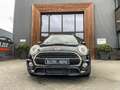 MINI Cooper Mini 1.5 Chili John Cooper Works 136pk/Navi/Hk/Led Noir - thumbnail 3