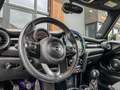 MINI Cooper Mini 1.5 Chili John Cooper Works 136pk/Navi/Hk/Led Noir - thumbnail 20