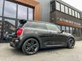 MINI Cooper Mini 1.5 Chili John Cooper Works 136pk/Navi/Hk/Led Noir - thumbnail 17