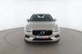 Volvo XC60 2.0 B4 Momentum 2WD Grijs - thumbnail 9