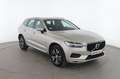 Volvo XC60 2.0 B4 Momentum 2WD Grijs - thumbnail 8