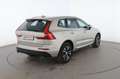 Volvo XC60 2.0 B4 Momentum 2WD Grijs - thumbnail 6