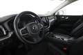 Volvo XC60 2.0 B4 Momentum 2WD Grijs - thumbnail 12