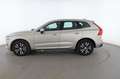 Volvo XC60 2.0 B4 Momentum 2WD Grijs - thumbnail 3