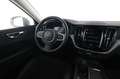Volvo XC60 2.0 B4 Momentum 2WD Grijs - thumbnail 14
