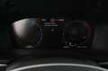 Volvo XC60 2.0 B4 Momentum 2WD Grijs - thumbnail 21