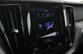 Volvo XC60 2.0 B4 Momentum 2WD Grijs - thumbnail 29