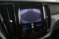 Volvo XC60 2.0 B4 Momentum 2WD Grijs - thumbnail 27