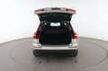 Volvo XC60 2.0 B4 Momentum 2WD Grijs - thumbnail 17