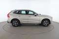 Volvo XC60 2.0 B4 Momentum 2WD Grijs - thumbnail 7