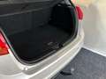 Kia Venga 1.4 CVVT SEVEN RIJKLAARPRIJS l TREKH l CAMERA l NA Beige - thumbnail 45