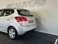 Kia Venga 1.4 CVVT SEVEN RIJKLAARPRIJS l TREKH l CAMERA l NA Beige - thumbnail 11