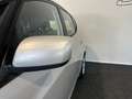 Kia Venga 1.4 CVVT SEVEN RIJKLAARPRIJS l TREKH l CAMERA l NA Beige - thumbnail 39