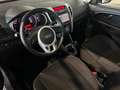 Kia Venga 1.4 CVVT SEVEN RIJKLAARPRIJS l TREKH l CAMERA l NA Beige - thumbnail 33