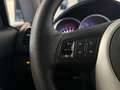 Kia Venga 1.4 CVVT SEVEN RIJKLAARPRIJS l TREKH l CAMERA l NA Beige - thumbnail 18