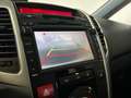 Kia Venga 1.4 CVVT SEVEN RIJKLAARPRIJS l TREKH l CAMERA l NA Beige - thumbnail 27