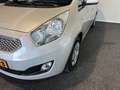 Kia Venga 1.4 CVVT SEVEN RIJKLAARPRIJS l TREKH l CAMERA l NA Beige - thumbnail 41
