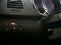 Kia Venga 1.4 CVVT SEVEN RIJKLAARPRIJS l TREKH l CAMERA l NA Beige - thumbnail 32