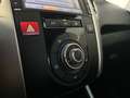 Kia Venga 1.4 CVVT SEVEN RIJKLAARPRIJS l TREKH l CAMERA l NA Beige - thumbnail 28