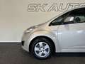 Kia Venga 1.4 CVVT SEVEN RIJKLAARPRIJS l TREKH l CAMERA l NA Beige - thumbnail 9
