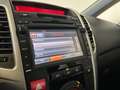 Kia Venga 1.4 CVVT SEVEN RIJKLAARPRIJS l TREKH l CAMERA l NA Beige - thumbnail 26