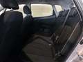 Kia Venga 1.4 CVVT SEVEN RIJKLAARPRIJS l TREKH l CAMERA l NA Beige - thumbnail 36