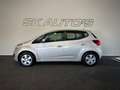 Kia Venga 1.4 CVVT SEVEN RIJKLAARPRIJS l TREKH l CAMERA l NA Beige - thumbnail 5